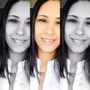 marcelaposada